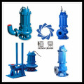 high quality stainless steel centrifugal sewage pumps price